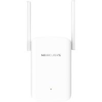 Repetidor Wi-Fi ME60X, TP-LINK