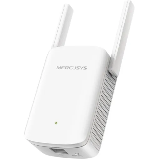 Repetidor Wi-Fi ME60X, TP-LINK