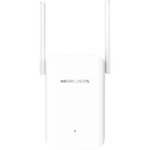 Repetidor Wi-Fi ME60X, TP-LINK Repetidor Wi-Fi ME60X, TP-LINK