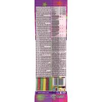 Balla stix sabores HARIBO, bolsa 200 g