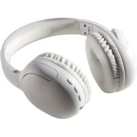 Auricular diadema, color blanco, HASG20BTW JVC Auricular diadema, color blanco, HASG20BTW JVC