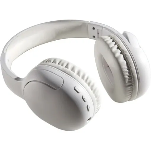 Auricular diadema, color blanco, HASG20BTW JVC Auricular diadema, color blanco, HASG20BTW JVC