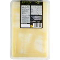 Bacalao al pil pil SELEQTIA, bandeja 960 g