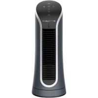 Ventilador de torre eole compact ROWENTA Ventilador de torre eole compact ROWENTA