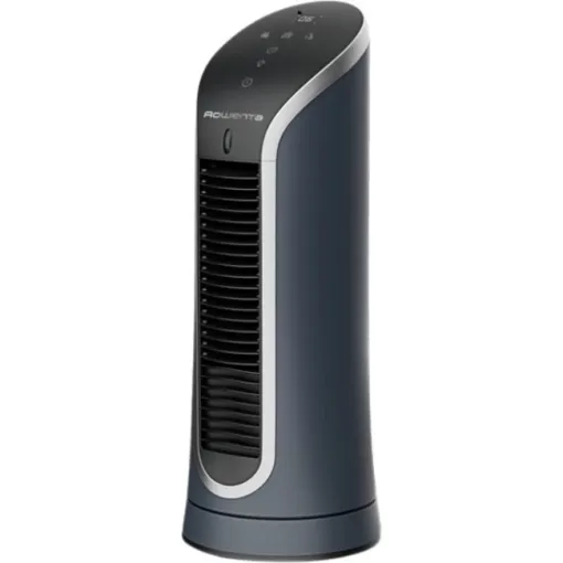 Ventilador de torre eole compact ROWENTA