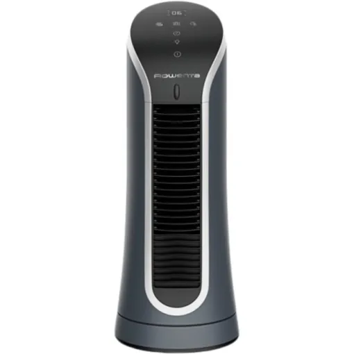 Ventilador de torre eole compact ROWENTA Ventilador de torre eole compact ROWENTA