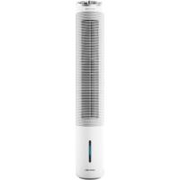 Climatizador evaporativo EnergySilence 2000 Cool Tower CECOTEC Climatizador evaporativo EnergySilence 2000 Cool Tower CECOTEC