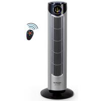 Ventilador torre TWM 1010 ORBEGOZO Ventilador torre TWM 1010 ORBEGOZO