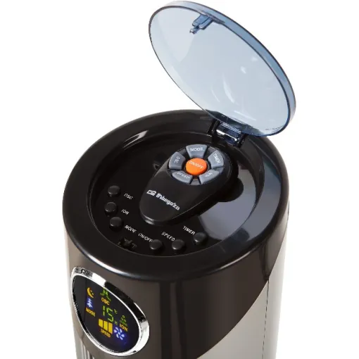 Ventilador torre TWM 1010 ORBEGOZO