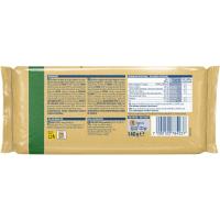 Cracker multisemillas NESTLÉ FITNESS, paquete 140 g