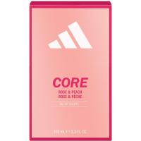 Eau de toilette para mujer Icons Core ADIDAS, spray 100 ml