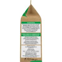 Café con leche NEO DOLCE GUSTO, caja 12 uds
