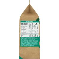 Café Capuccino NEO DOLCE GUSTO, caja 12 uds