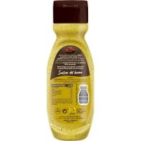 Mostaza intensa PRIMA, bote 295 g