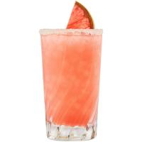 PATRÓN tekila pausatua, botila 70 cl