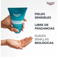 Exfoliante purificante dermopure clinical EUCERIN, tubo 100 ml