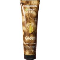 Máscara color gloss rubio GARNIER OLIA, tubo 150 ml Máscara color gloss rubio GARNIER OLIA, tubo 150 ml