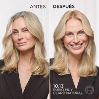 Tinte 10.13 rubio L'ORÉAL EXCELLENCE CREME, 1 ud