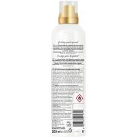 Laca volumen PANTENE, spray 200 ml