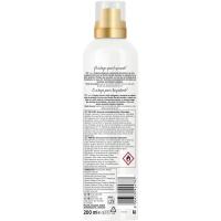 Laca fijación flexible PANTENE, spray 200 ml