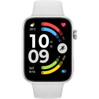 Smartwatch matte silver Redmi Watch 6 Active XIAOMI