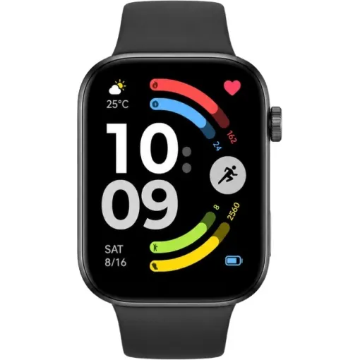 Smartwatch midnight black Redmi Watch 6 Active XIAOMI