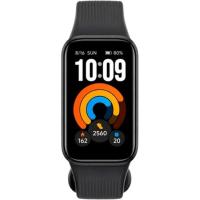 Smartband Black Band 11 Active XIAOMI Smartband Black Band 11 Active XIAOMI