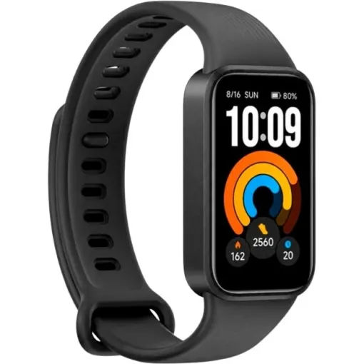 Smartband Black Band 11 Active XIAOMI
