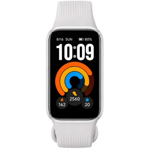 Smartband Gray Band 11 Active XIAOMI Smartband Gray Band 11 Active XIAOMI