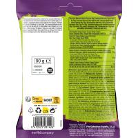 Gominolas Catrina FINI, bolsa 90 g