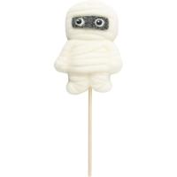 Figuras de nube halloween BIP, 1 ud, 45 g