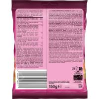 Gominolas supercerebros TROLLI, bolsa 150 g