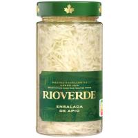 Ensalada de apio RIOVERDE, frasco 180 g Ensalada de apio RIOVERDE, frasco 180 g