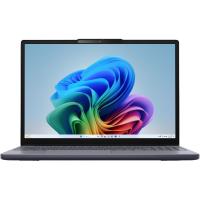 Portátil Idea Pad Slim 3, 15,3" 15IWC11 Intel Core¿ 5 315, 8GB RAM 512MB LENOVO Portátil Idea Pad Slim 3, 15,3" 15IWC11 Intel Core¿ 5 315, 8GB RAM 512MB LENOVO