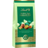 Bombón chocolate Dubai LINDT, bolsa 100 g Bombón chocolate Dubai LINDT, bolsa 100 g
