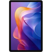 Tablet gris 11" 4GB RAM 256GB REDMI PAD 2 XIAOMI Tablet gris 11" 4GB RAM 256GB REDMI PAD 2 XIAOMI