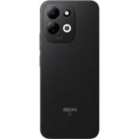 Smartphone libre Black 4+128 GB 5G, Redmi 17 XIAOMI Smartphone libre Black 4+128 GB 5G, Redmi 17 XIAOMI