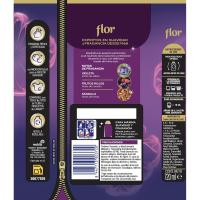 FLOR Rosa lurringailua, botila 720 ml