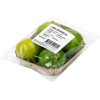 Lima, bandeja aprox. 350 g Lima, bandeja aprox. 350 g