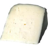 Queso semi mezcla BIZKAIA ESNEA, pieza 500 g