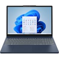 Portátil Idea Pad Slim 3, 15,3" 15ARP10 AMD Ryzen 7, 170, 16GB RAM, 1TB SSD LENOVO Portátil Idea Pad Slim 3, 15,3" 15ARP10 AMD Ryzen 7, 170, 16GB RAM, 1TB SSD LENOVO