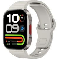 Smartwatch steel gray Redmi Watch 6 lite XIAOMI