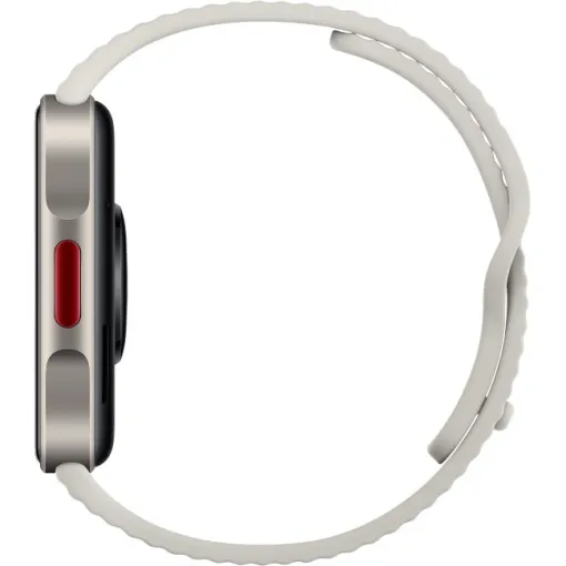 Smartwatch steel gray Redmi Watch 6 lite XIAOMI
