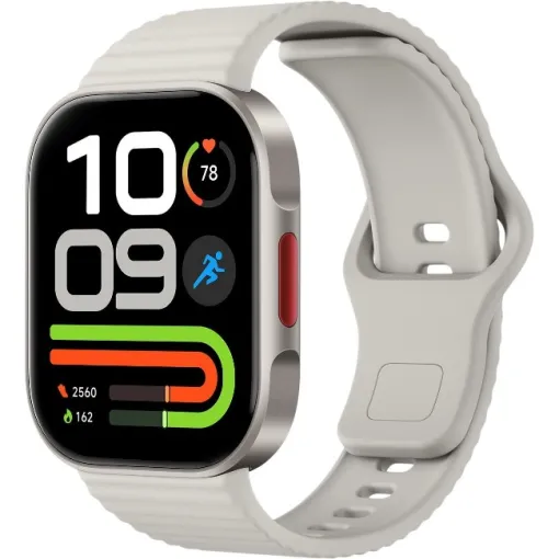 Smartwatch steel gray Redmi Watch 6 lite XIAOMI Smartwatch steel gray Redmi Watch 6 lite XIAOMI