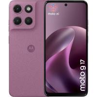 Smartphone libre, bourdeax begles 4/256 GB, Moto G17 MOTOROLA Smartphone libre, bourdeax begles 4/256 GB, Moto G17 MOTOROLA