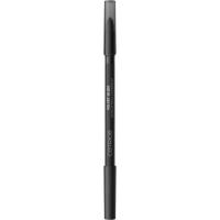 Eyeliner velvet glide matte 10 Black Stone CATRICE, 1 ud Eyeliner velvet glide matte 10 Black Stone CATRICE, 1 ud