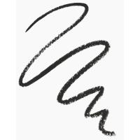 Eyeliner velvet glide matte 10 Black Stone CATRICE, 1 ud