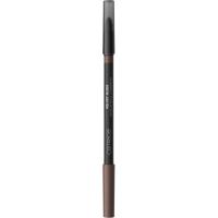 Eyeliner velvet matte 20 Hazel Edge CATRICE, 1 ud