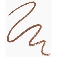 Eyeliner velvet matte 20 Hazel Edge CATRICE, 1 ud