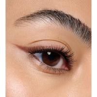 Eyeliner velvet matte 20 Hazel Edge CATRICE, 1 ud